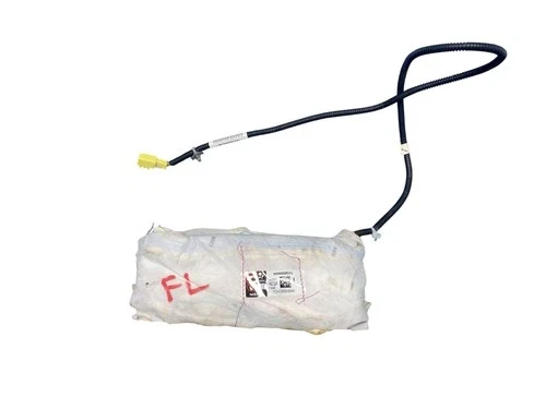2022-2025 Infiniti QX60 Driver Seat Used OEM Airbag