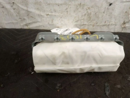 2020-2022 Jeep Renegade Passenger Dash OEM Part 68483877AA Used OEM Airbag