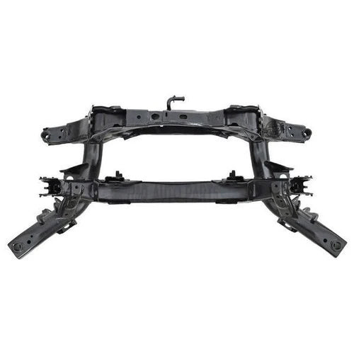 2006-2010 Toyota RAV4 Rear Crossmember Engine Cradle OEM used OEM rear subframe and crossmember