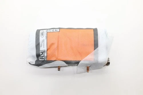 2018-2022 Land Rover Range Rover Passenger Seat OEM Part JK52611D32AA Used OEM Airbag