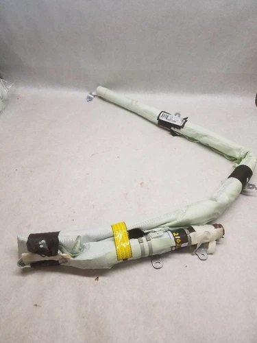 2015 MINI Car Passenger Roof Curtain Used OEM Airbag