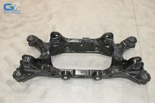 2022 KIA SORENTO AWD REAR SUBFRAME SUB FRAME CROSSMEMBER CROSS MEMBER OEM used OEM rear subframe and crossmember