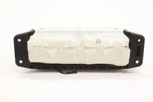 2015-2018 Mercedes-Benz C300 Passenger Airbag OEM Part A2058605200 Used OEM Airbag