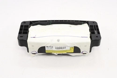 2015-2020 Mercedes-Benz GLA250 Passenger Airbag OEM Part A1178600302 Used OEM Airbag