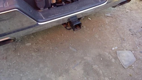 2020 RAM 1500 Passenger Airbag Pickup Used OEM Airbag