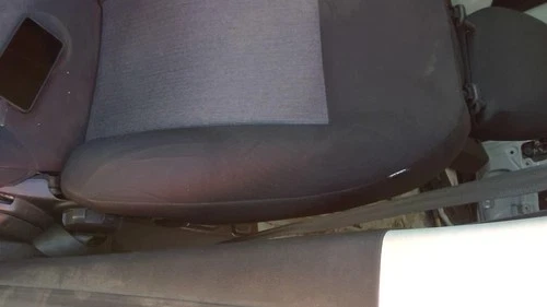 2022 RAM Promaster City Driver Seat Used OEM Airbag