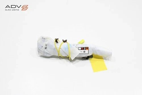 2024-2025 Toyota Tacoma Driver Seat Used OEM Airbag