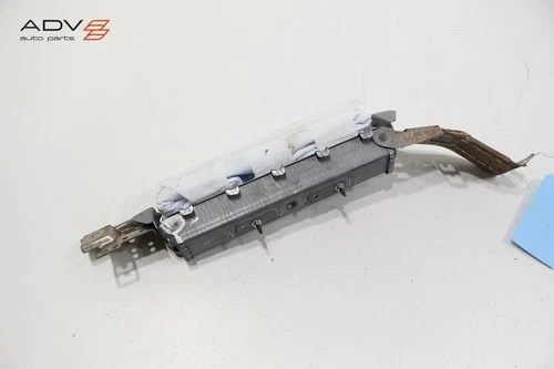 2022-2025 Toyota Tundra Passenger Dash Used OEM Airbag