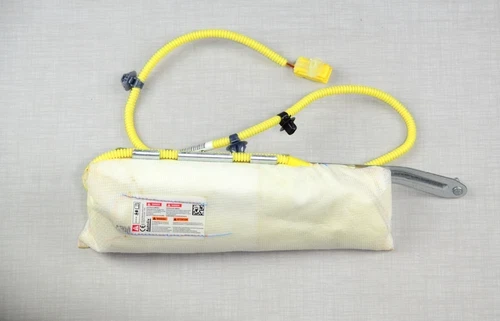 2014-2020 Acura MDX Passenger Seat Used OEM Airbag