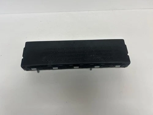 2017-2024 Audi S5 Driver Knee OEM Part 8W0880841D Used OEM Airbag