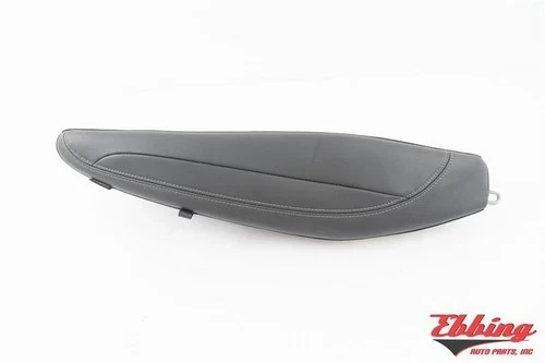 2013-2016 Buick Encore Rear Right Seat Black Used OEM Airbag