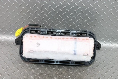 2019-2024 Cadillac XT4 Passenger Knee Used OEM Airbag
