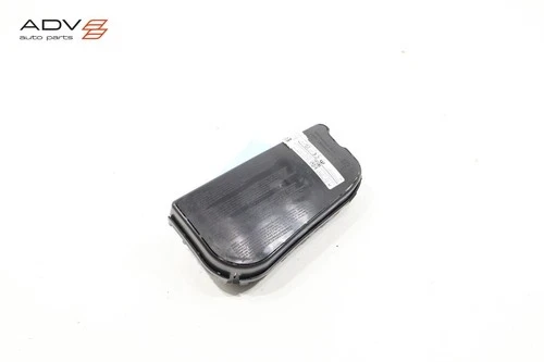 2023-2025 Dodge Hornet Passenger Seat Used OEM Airbag