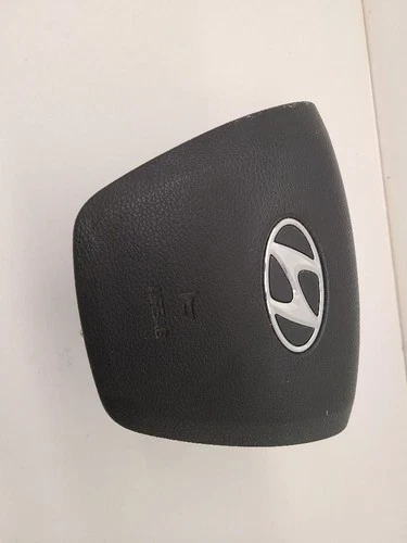 2015-2019 Hyundai Sonata Driver Airbag US Built OEM Part 56900C2000 Used OEM Airbag