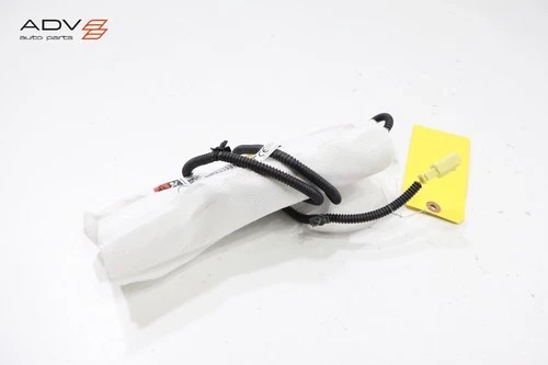 2014-2024 Infiniti Q50 Driver Seat Used OEM Airbag