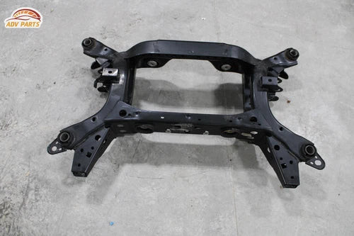 2015-2023 FORD MUSTANG RWD REAR SUBFRAME SUB FRAME CROSSMEMBER CROSS MEMBER OEM used OEM rear subframe and crossmember