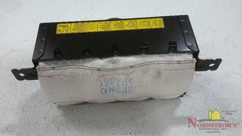 2021 Kia Seltos Passenger Dash Used OEM Airbag