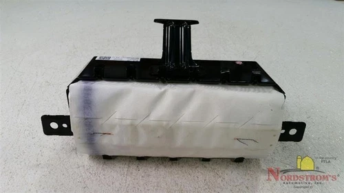 2021 Kia Soul Passenger Dash Used OEM Airbag