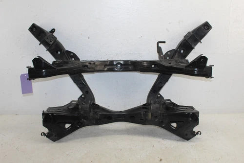 2016-2023 Mazda MX-5 Miata Rear Sub Frame Cross Member OEM CM162 used OEM rear subframe and crossmember