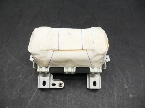 2016-2025 Mazda MX-5 Miata Passenger Dash OEM Part NA1J57K50 Used OEM Airbag