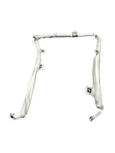 2017-2019 Mercedes-Benz GLS 63 AMG Passenger Roof Curtain Used OEM Airbag