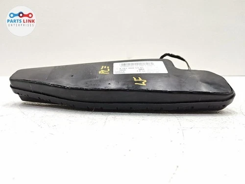 2020-2025 Mercedes-Benz Gls580 Driver Seat Used OEM Airbag