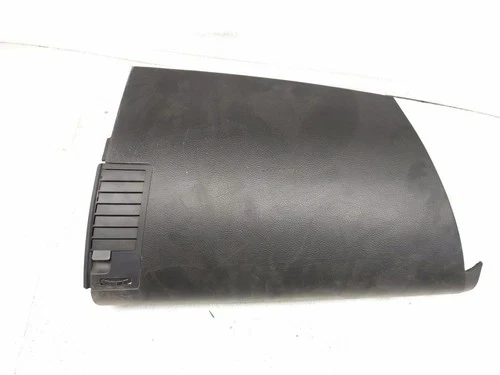 2007-2009 Nissan 350Z Passenger Dash OEM Part K851E-CF60A Used OEM Airbag