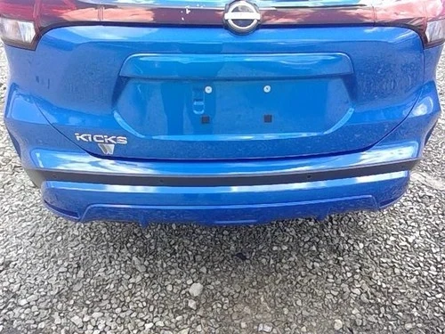 2023 Nissan Kicks Airbag Used OEM Airbag