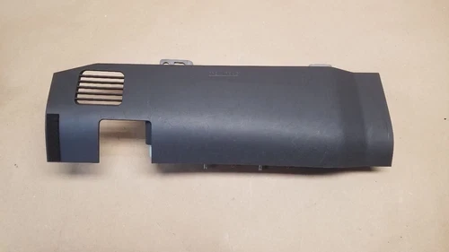 2021 Nissan Rogue Dash Airbag Japan Built Used OEM Airbag