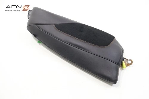 2019-2022 Toyota Avalon Rear Right Seat Used OEM Airbag