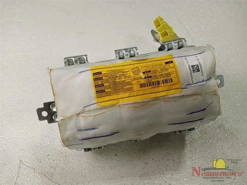 2020 Toyota Tacoma Passenger Dash Used OEM Airbag