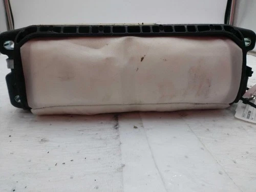 2015 Volkswagen Touareg Passenger Dash Used OEM Airbag
