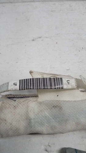 2019 Hyundai Sonata Driver Roof Curtain Korea Built Hybrid Used OEM Airbag