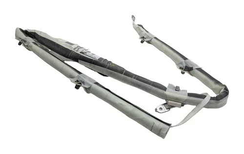 2016-2021 BMW X1 (F48) Passenger Roof Curtain Used OEM Airbag