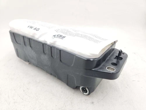 2020 Audi Q8 4MN Quattro Progressiv Passenger Dash Used OEM Airbag