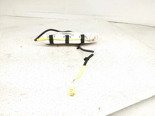 2021-2025 Nissan Rogue Driver Seat OEM Part 985H1-6RR0A Used OEM Airbag