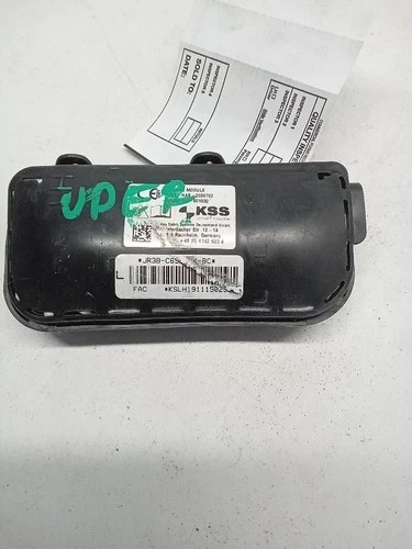 2018-2023 Ford Mustang Driver Seat Convertible Used OEM Airbag