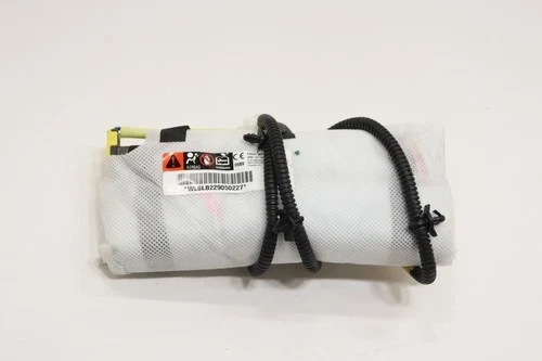 2020-2022 Nissan Sentra Driver Seat Used OEM Airbag