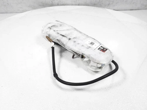 2018-2019 Nissan Kicks Driver Seat Used OEM Airbag