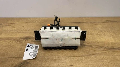 2017-2023 Tesla Model 3 M3 Passenger Dash OEM Part 1077823-00-F Used OEM Airbag