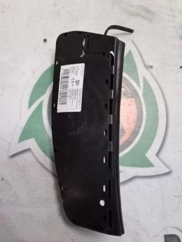2019-2020 Mercedes-Benz A-Class Passenger Seat Sedan Used OEM Airbag