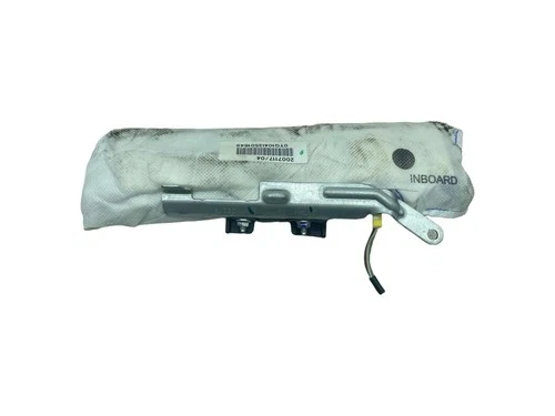 2019-2023 Porsche Cayenne 9Y0 Oem Driver Seat OEM Part 9Y08808241D Used OEM Airbag