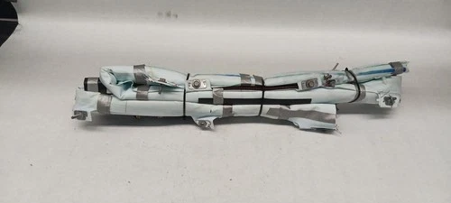 2022-2024 Buick Enclave Passenger Roof Curtain Used OEM Airbag