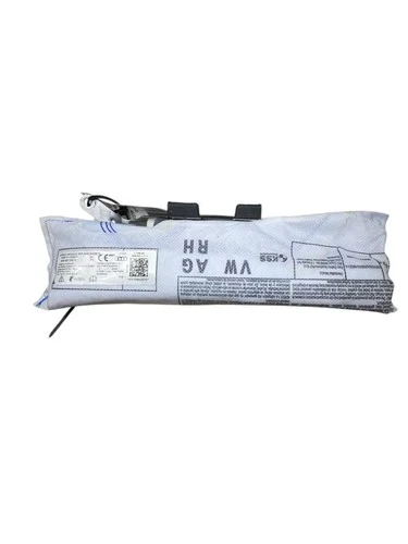2019-2025 Audi Q8 4MN Oem Passenger Seat OEM Part 4M8880242H Used OEM Airbag