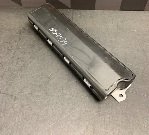 2019 Chevrolet Camaro Passenger Knee Used OEM Airbag