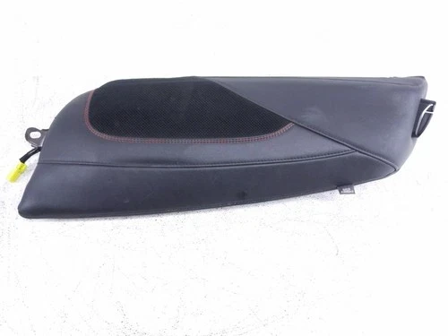2019-2022 Toyota Avalon Rear Left Seat Used OEM Airbag