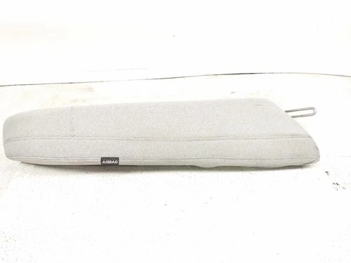 2020-2022 Hyundai Sonata Rear Right Seat Used OEM Airbag
