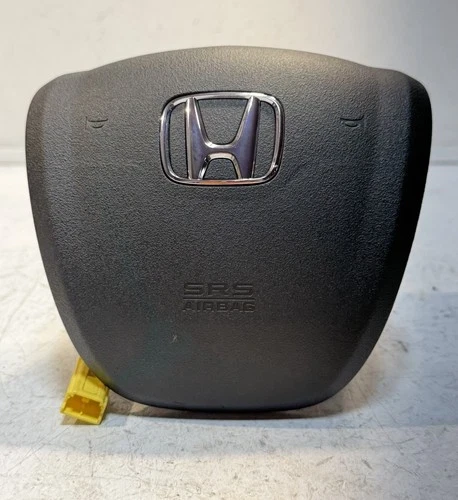 2011-2017 Honda Odyssey Airbag Driver Steering Wheel Used OEM Airbag