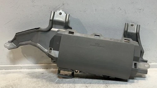2014-2020 Toyota Tundra Airbag Driver Knee Used OEM Airbag