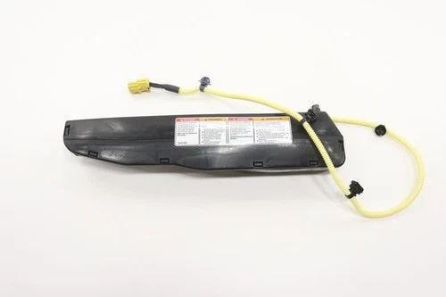 2016-2022 Acura ILX Driver Seat OEM Part 78005TX6A91 Used OEM Airbag